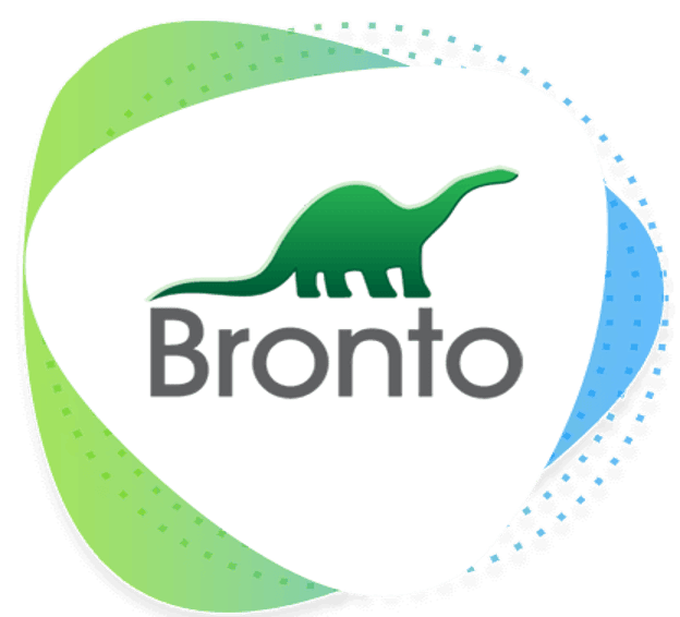 Bronto Logo