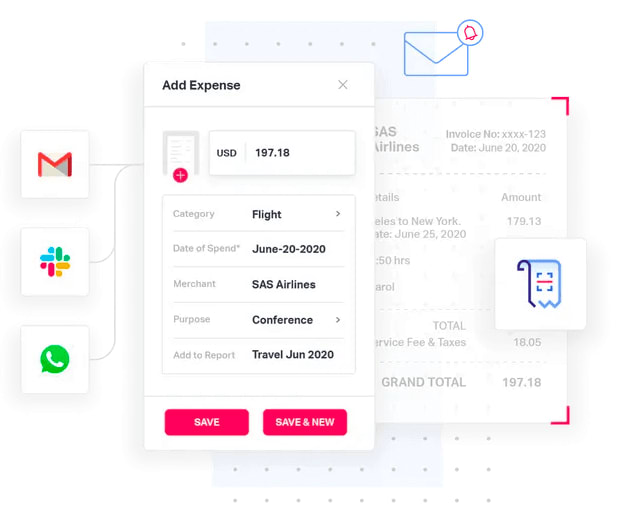 Screenshot of the