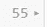 Anchor Group NetSuite PDF Closed Tab