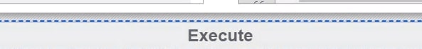 NetSuite PDF Execute Beautify
