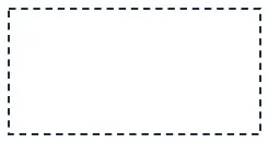 BigCommerce Homepage Carousel Image Dimensions