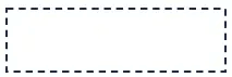 BigCommerce Logo Image Dimensions