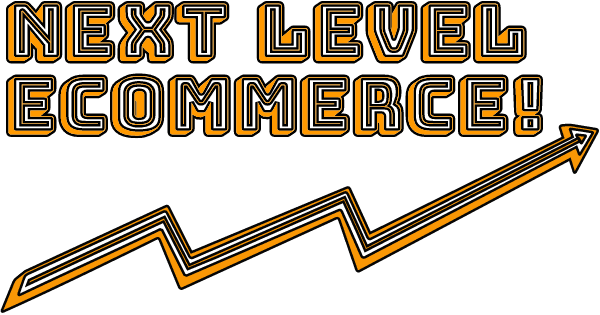 Next Level Ecommerce