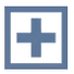 Fields tool icon.
