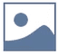 Image tool icon.