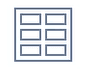 Tables tool icon.