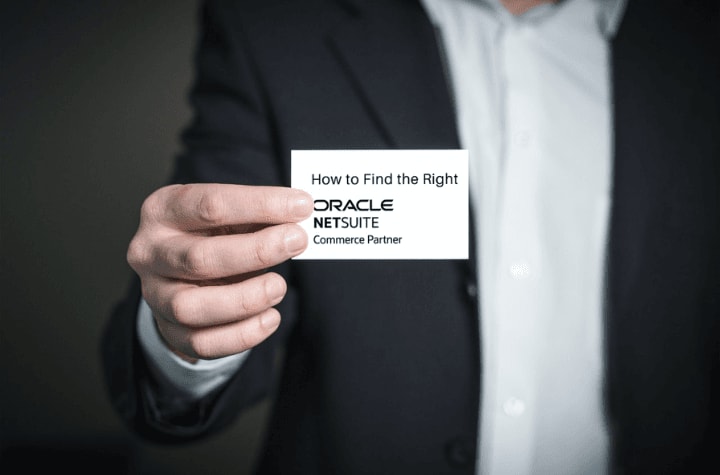 Image illustrating strategies for optimizing your website for better search engine visibility and ranking.