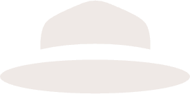 zookeeper white hat logo
