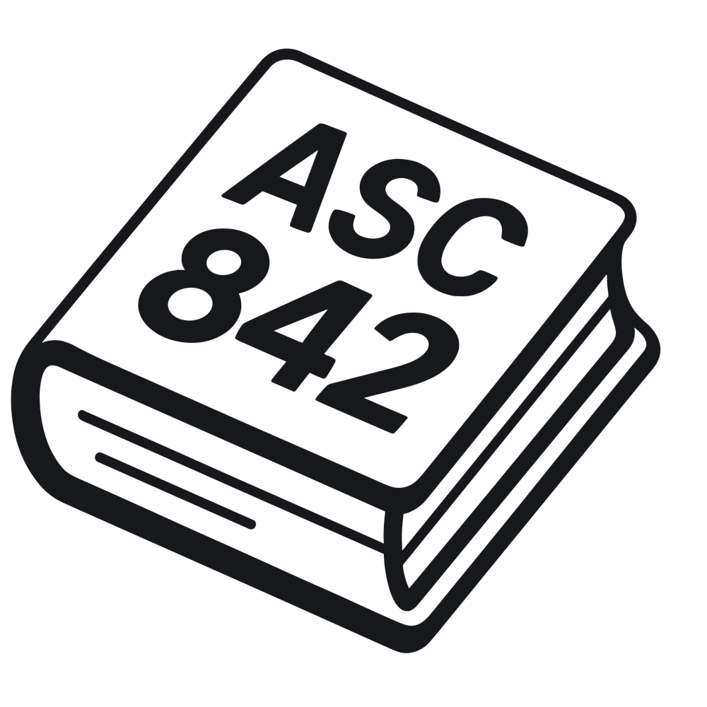 asc 842 icon