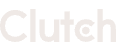 clutch logo