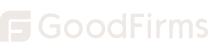 goodfirms logo