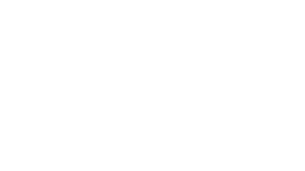 mailchimp white logo