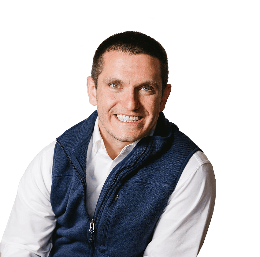 kc daniels headshot