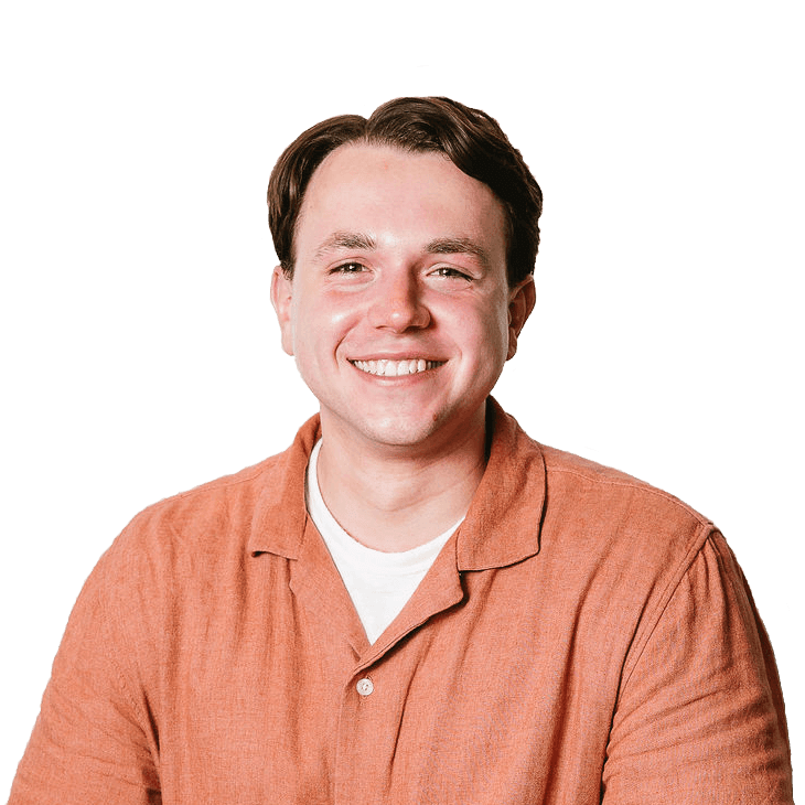 basil millevolte headshot