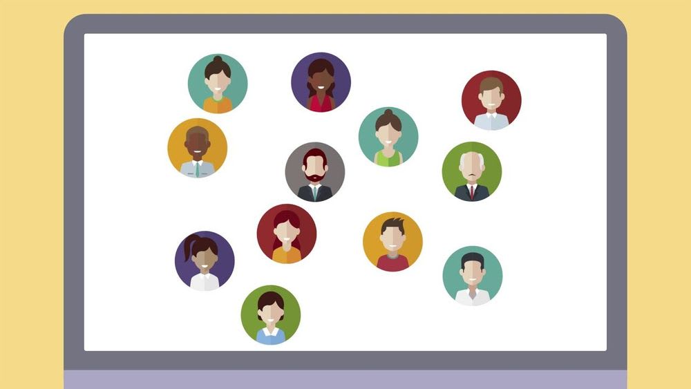 What is NetSuite SuitePeople HR?