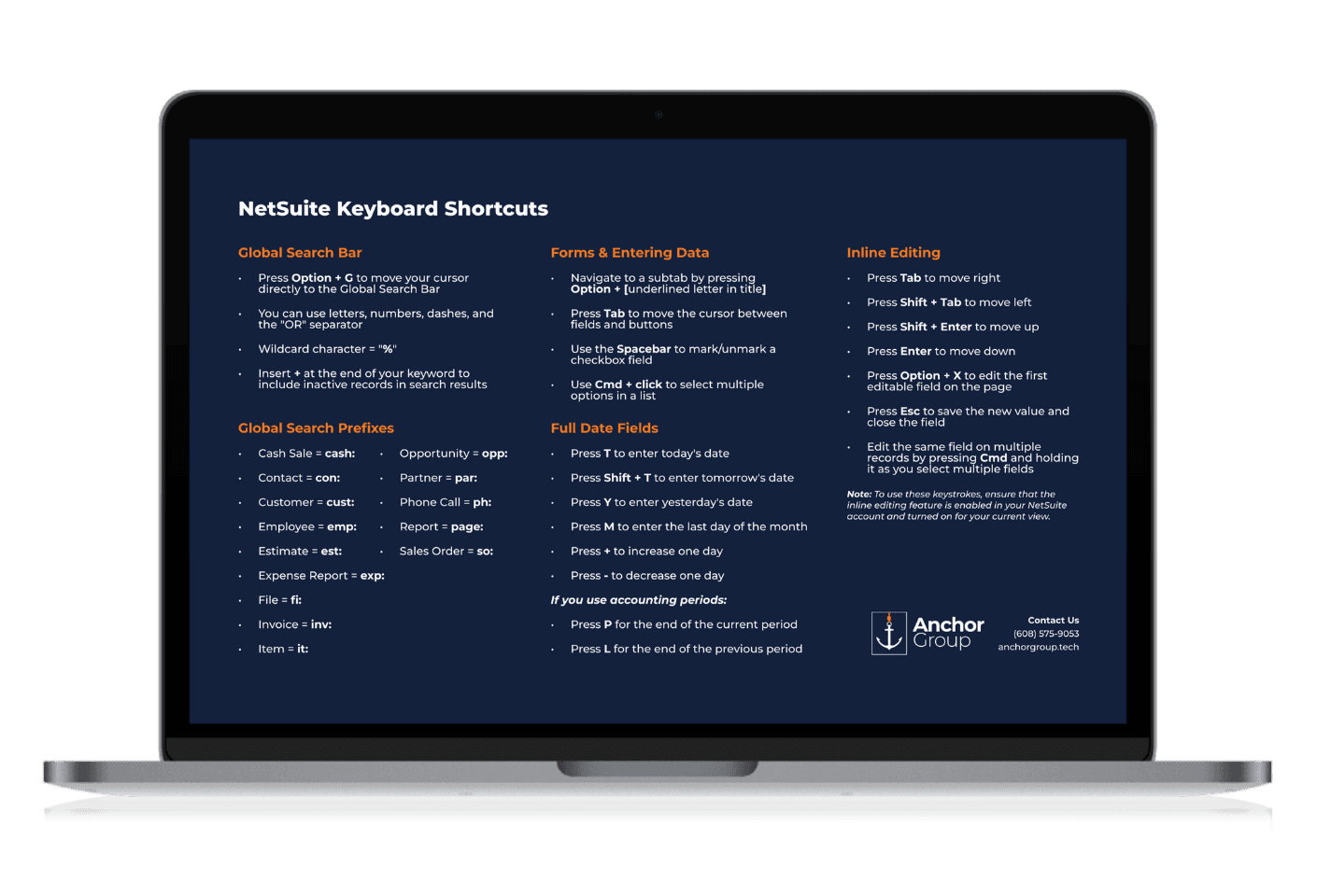 mac_os_netsuite_shortcuts_mockup.png