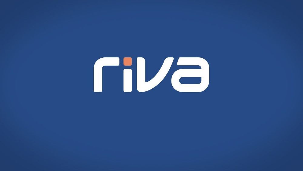 Riva: Benefit from synchronizing your CRM appointments and tasks