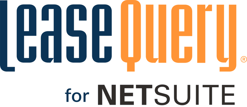 LeaseQuery logo.