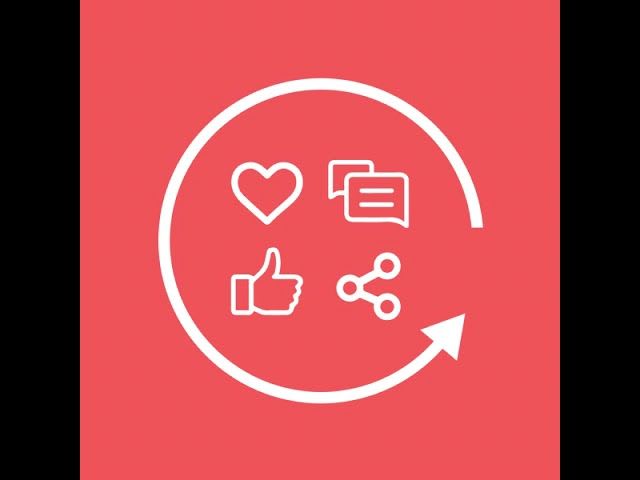 Annex Cloud: Customer loyalty software.