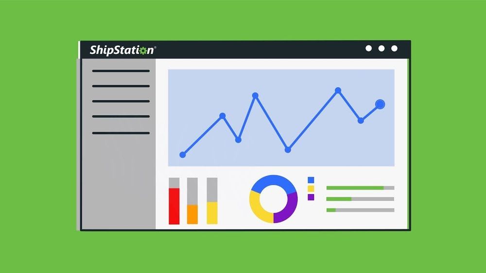 What Is ShipStation? Here's Why It's The #1 Choice of Online Sellers.