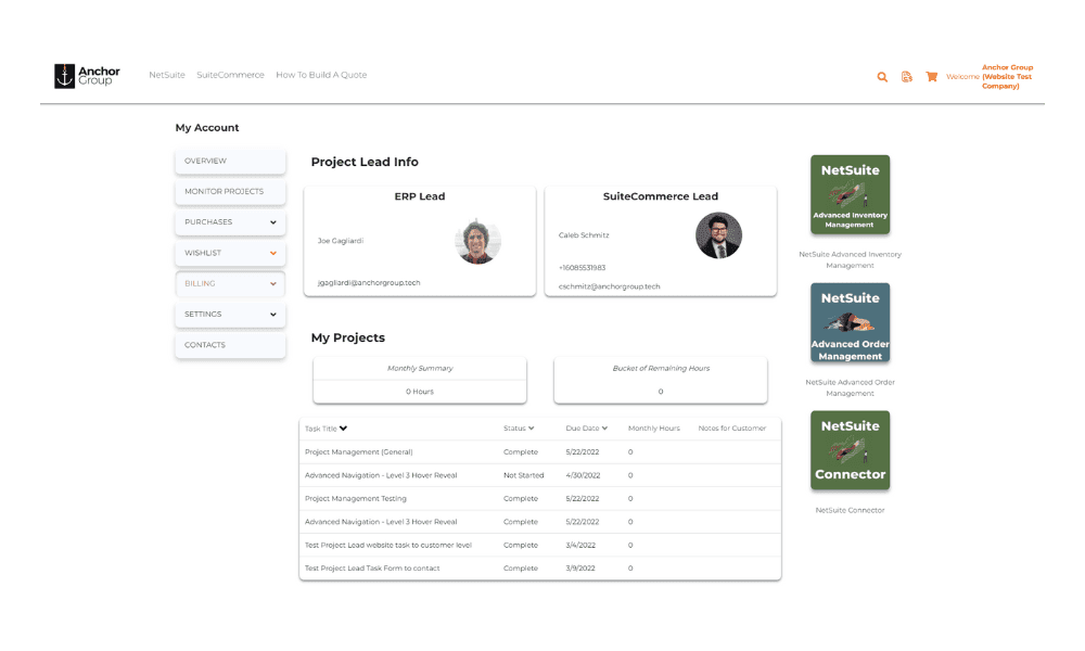 customer_portal.png