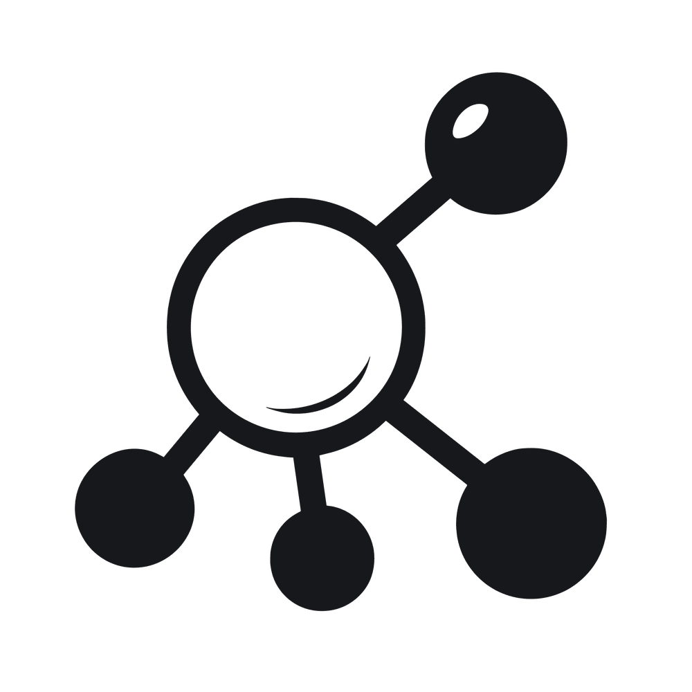 connection icon