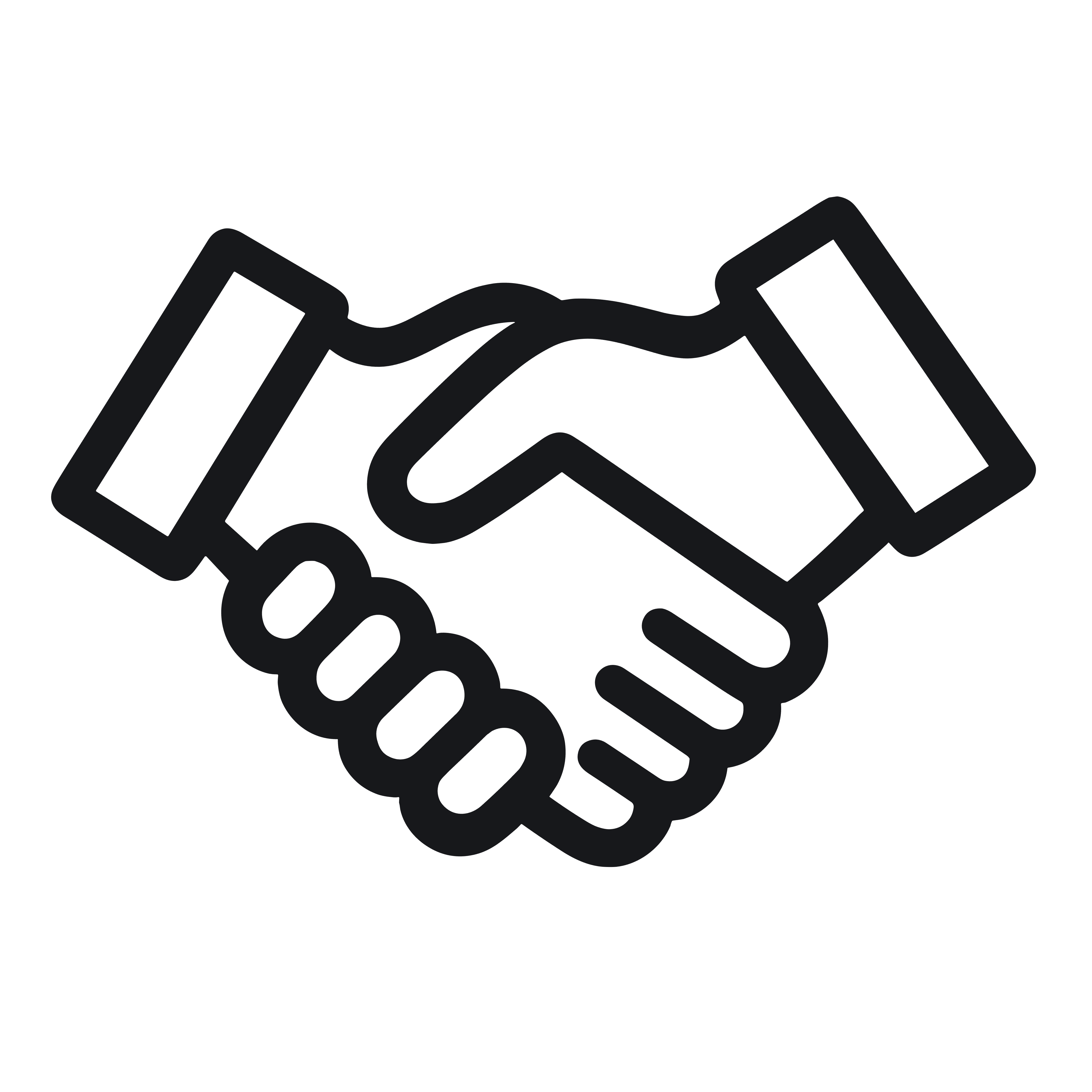 handshake (1).png