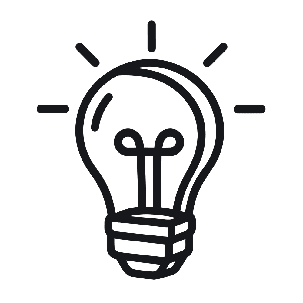 light icon