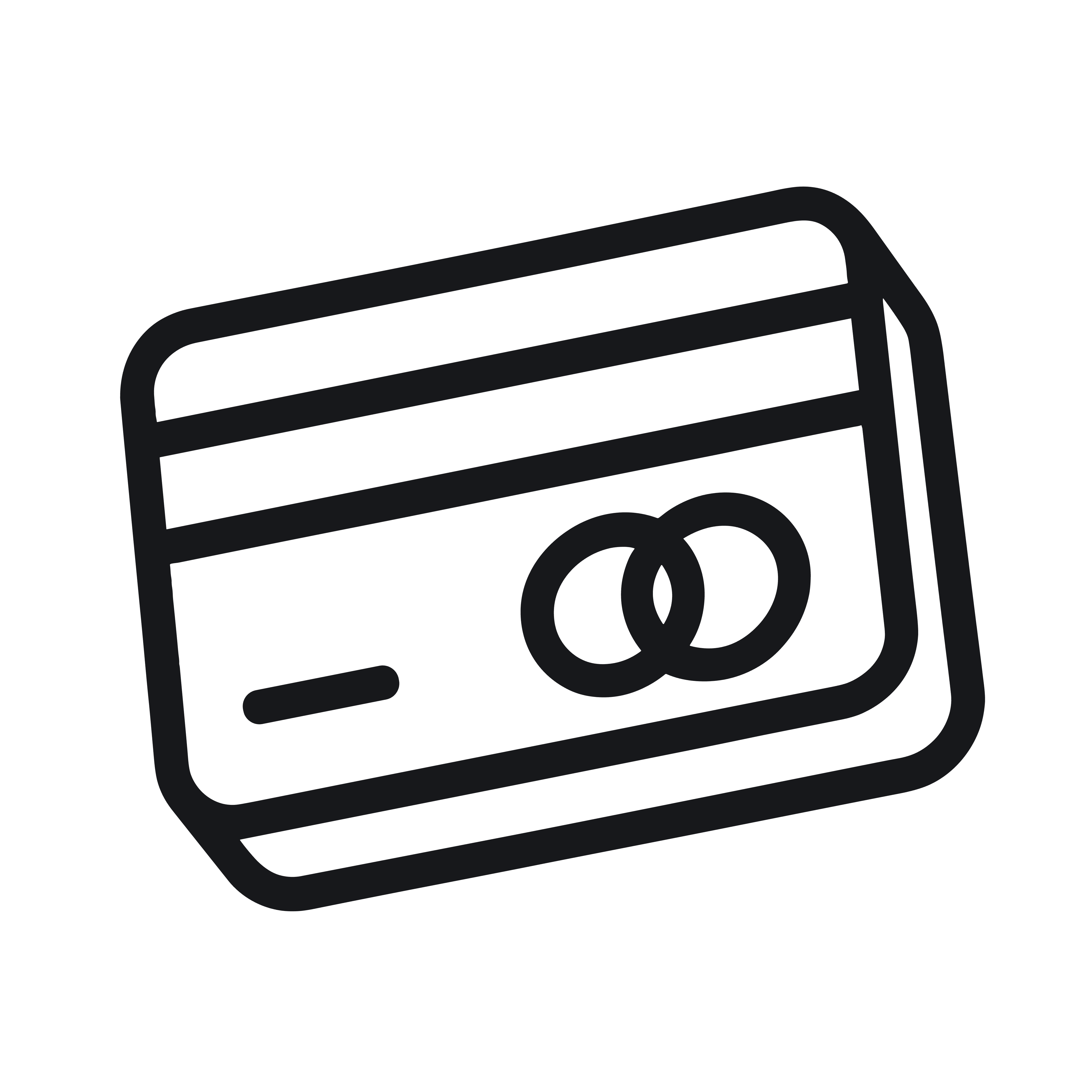 mastercard icon