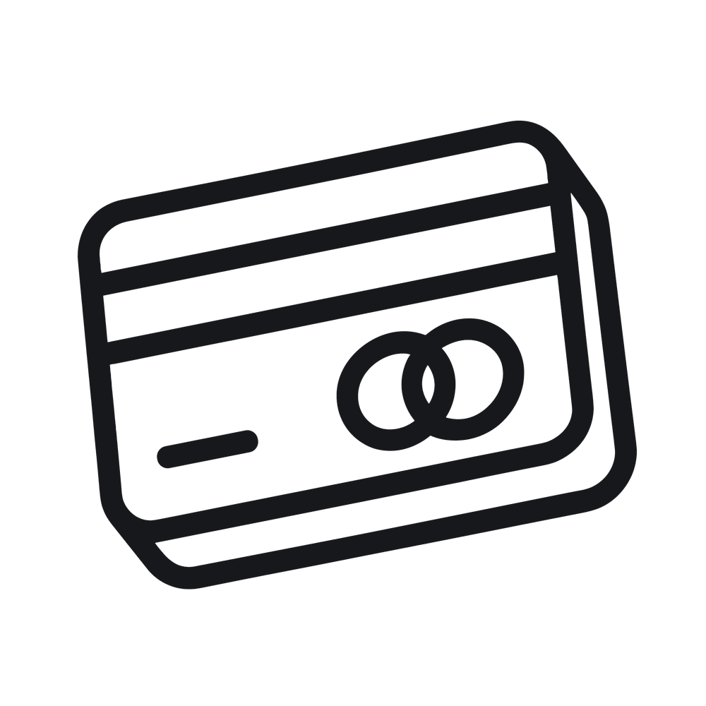 mastercard icon