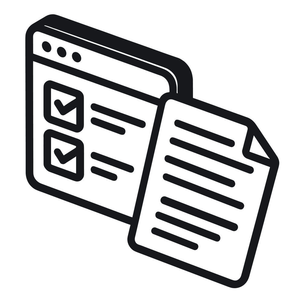 property script icon