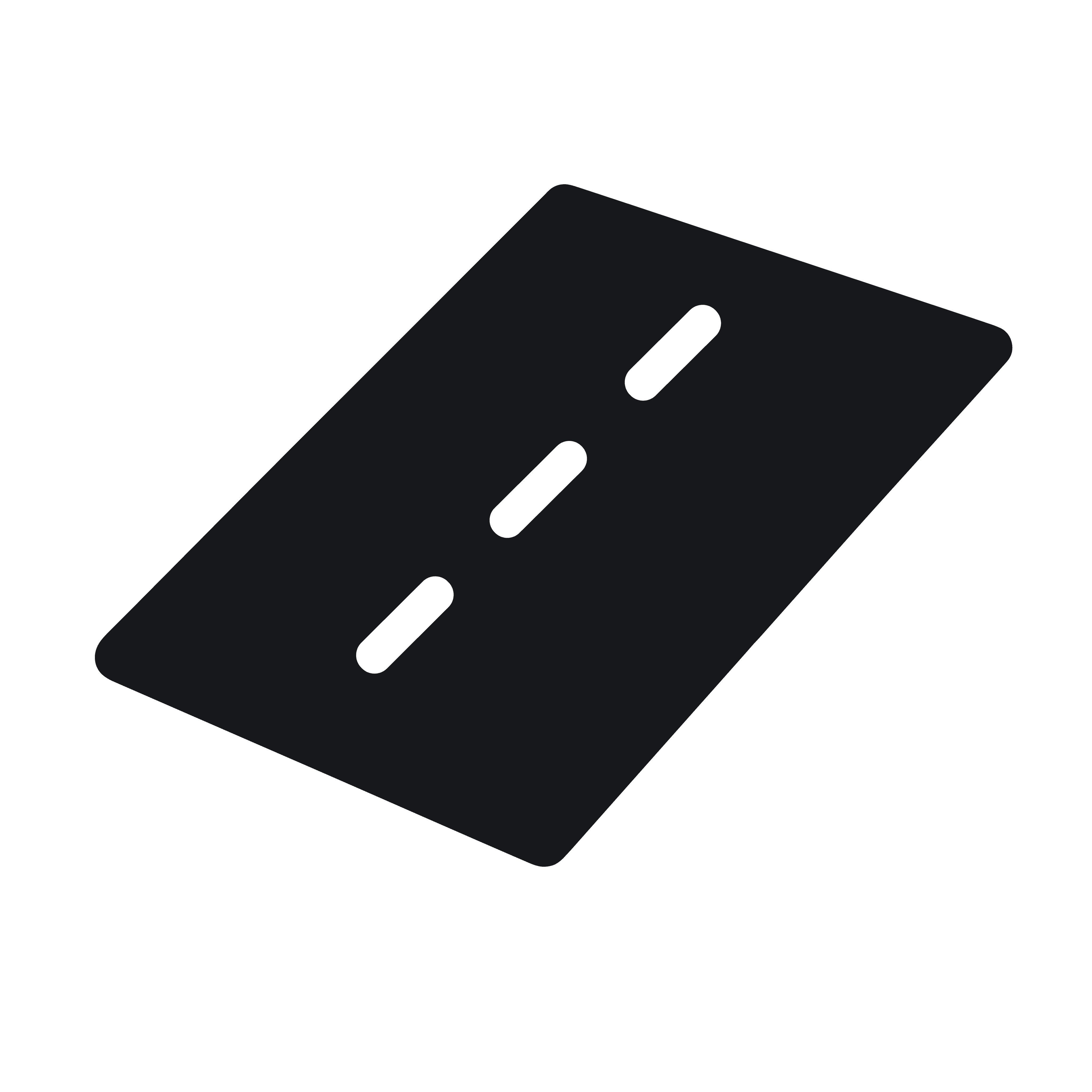 road (1).png