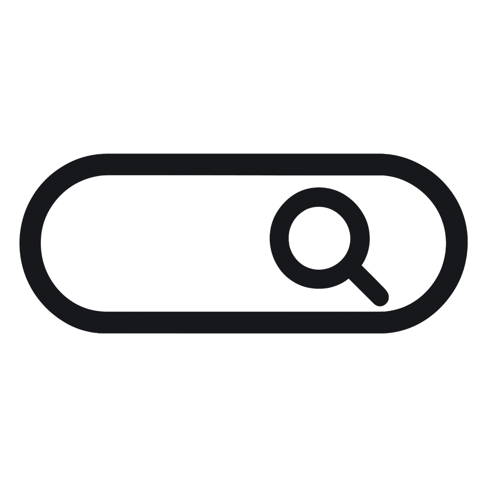 search icon