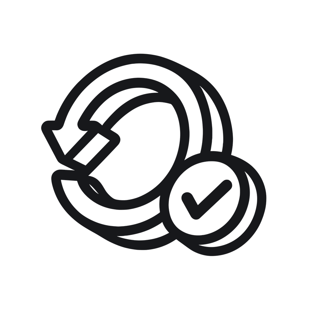 update icon