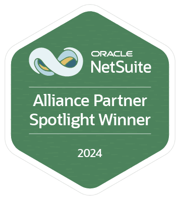 Alliance Partner Spotlight Award - Summer 2024 - Badge[12].png