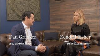 How Ad Agency Oxford Road Got the Visibility Needed to Manage Rapid Growth.