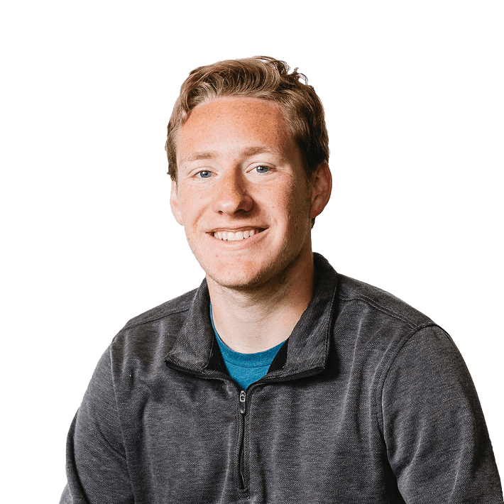 john weyers headshot