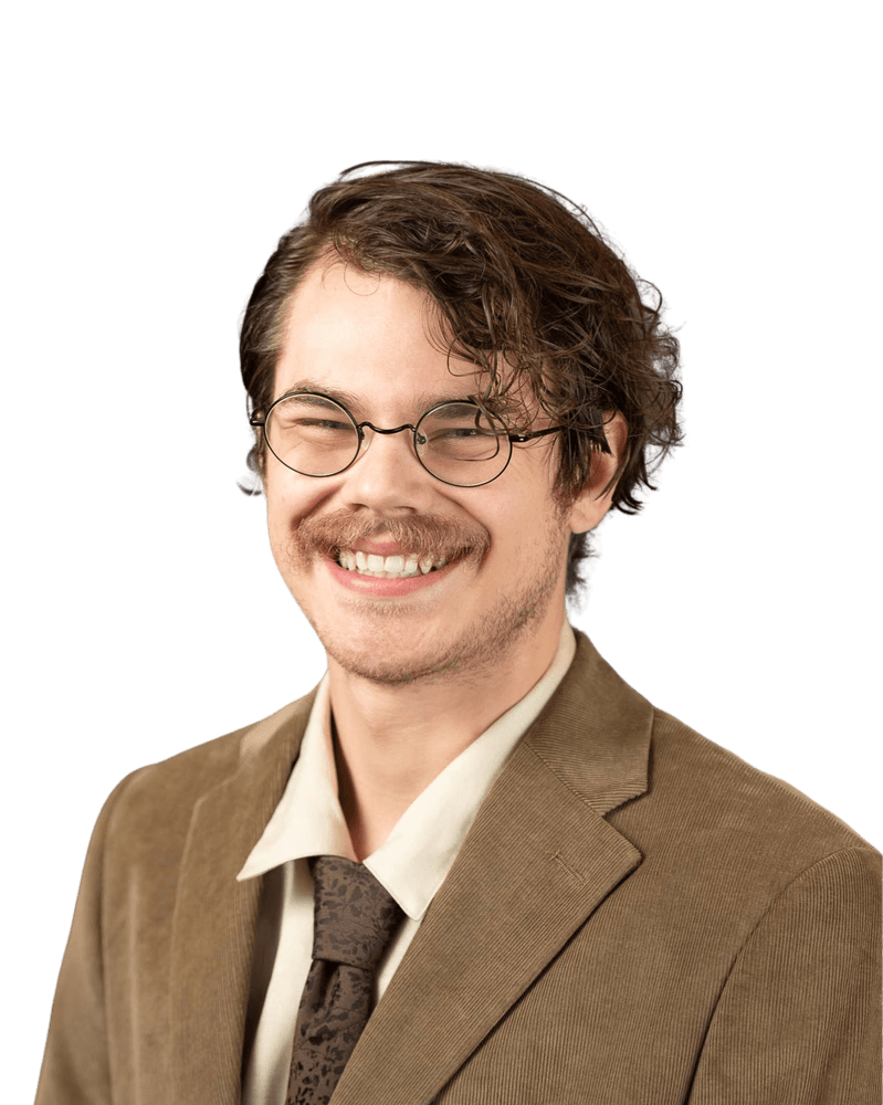 jack steiner