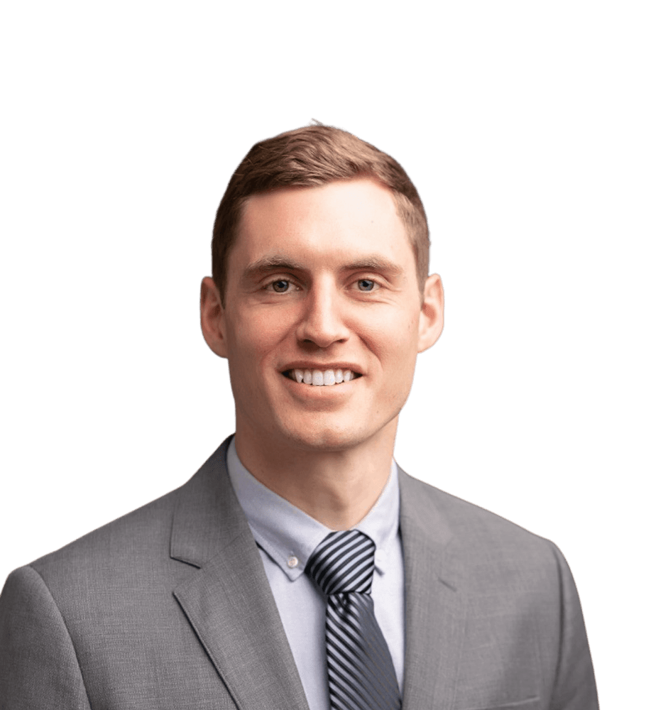 nathan wiley