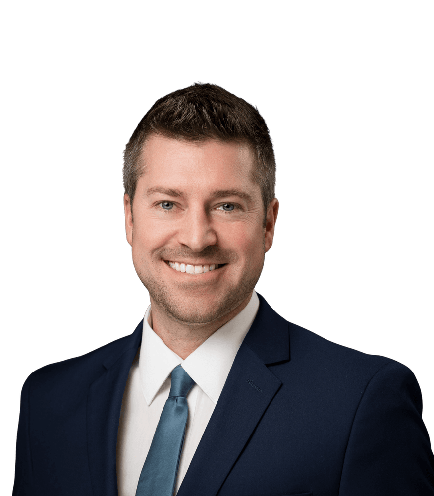 dylan whaley headshot