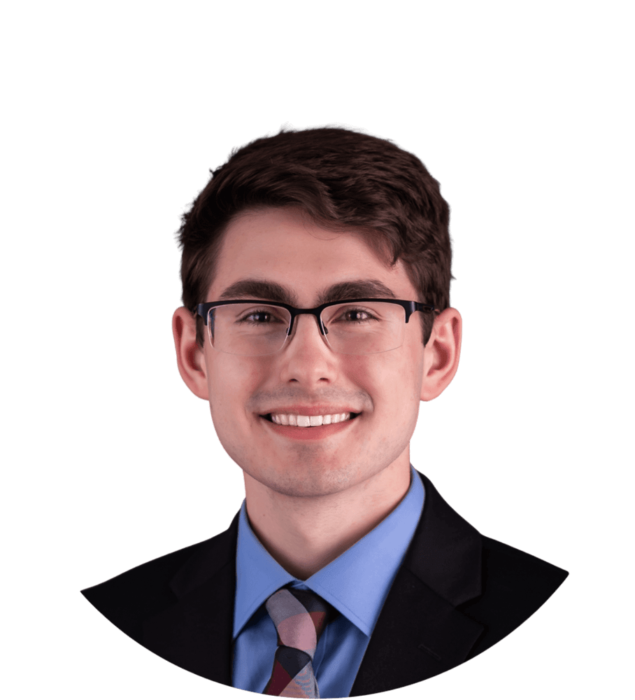 john paul terneus circle headshot