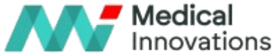 medical innovations logo