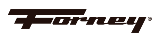 forney industries logo