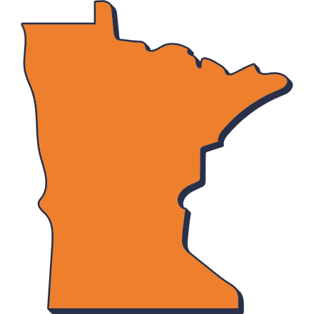 minnesota icon