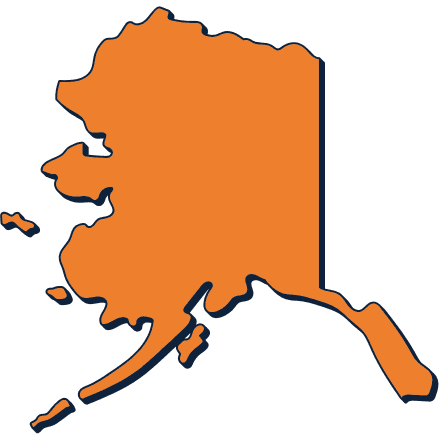 alaska icon