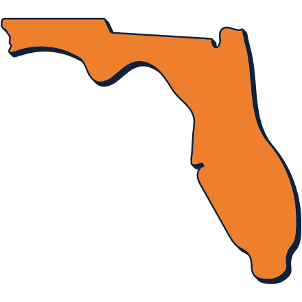 florida icon