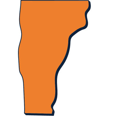 vermont icon