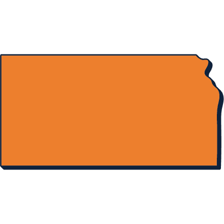 kansas icon