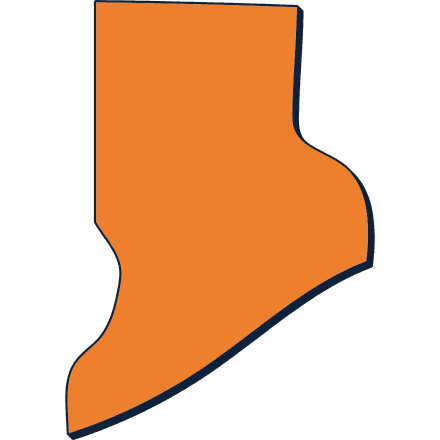 rhode island icon