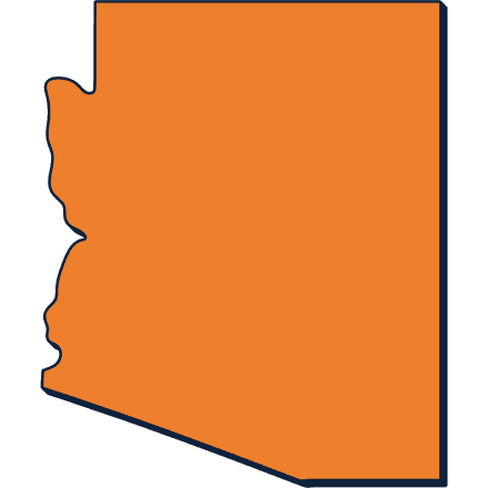 arizona icon